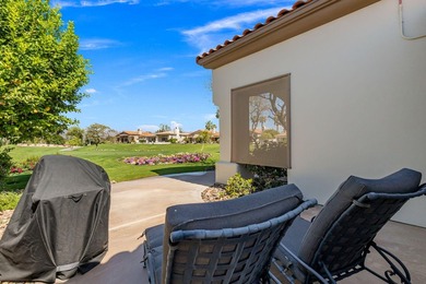 Commanding sweeping fairway and mountain views, this highly - photo 46