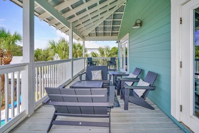 Experience the ultimate coastal lifestyle in the quiet - photo 46
