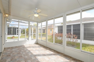 Beautiful Home in Isle Of San Marino at Kings Isle (55+ - photo 46