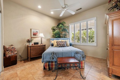 Commanding sweeping fairway and mountain views, this highly - photo 47