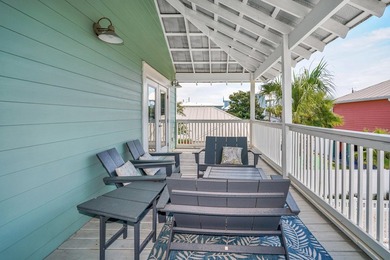 Experience the ultimate coastal lifestyle in the quiet - photo 47