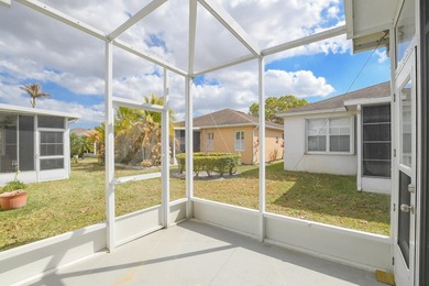 Beautiful Home in Isle Of San Marino at Kings Isle (55+ - photo 47