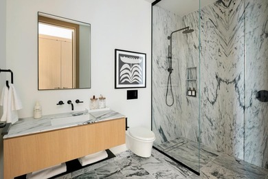 Welcome to a new standard of luxury at Four Seasons Private - photo 47