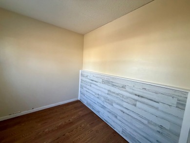 Cabin on the Lake - photo 5