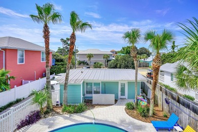 Experience the ultimate coastal lifestyle in the quiet - photo 48