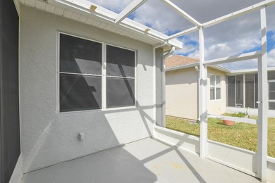Beautiful Home in Isle Of San Marino at Kings Isle (55+ - photo 48
