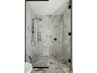 Welcome to a new standard of luxury at Four Seasons Private - photo 48