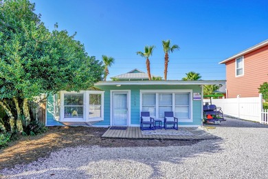 Experience the ultimate coastal lifestyle in the quiet - photo 49