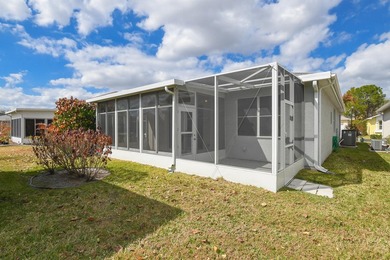 Beautiful Home in Isle Of San Marino at Kings Isle (55+ - photo 49
