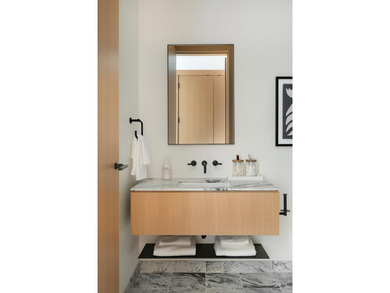 Welcome to a new standard of luxury at Four Seasons Private - photo 49