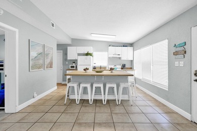 Experience the ultimate coastal lifestyle in the quiet - photo 50