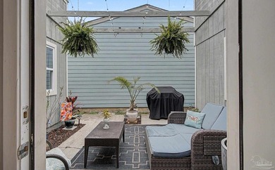 Extensively and meticulously remodeled from top to bottom in - photo 50