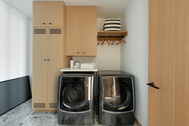 Welcome to a new standard of luxury at Four Seasons Private - photo 50