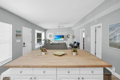 Experience the ultimate coastal lifestyle in the quiet - photo 52