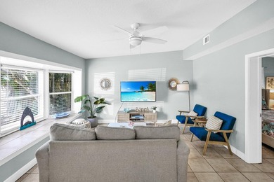 Experience the ultimate coastal lifestyle in the quiet - photo 53