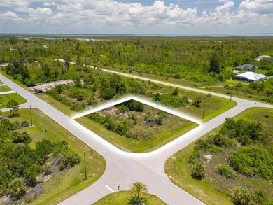 This over sized corner lot is on a quiet street that would be a - photo 3