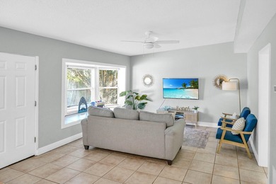 Experience the ultimate coastal lifestyle in the quiet - photo 55
