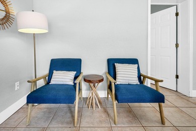 Experience the ultimate coastal lifestyle in the quiet - photo 56