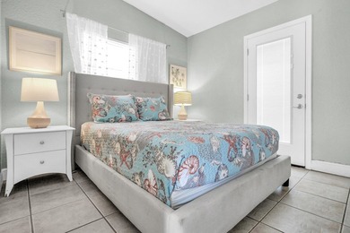 Experience the ultimate coastal lifestyle in the quiet - photo 57