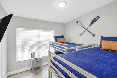 Experience the ultimate coastal lifestyle in the quiet - photo 59