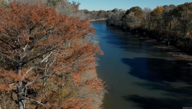 Lake Acreage For Sale in Judsonia, Arkansas