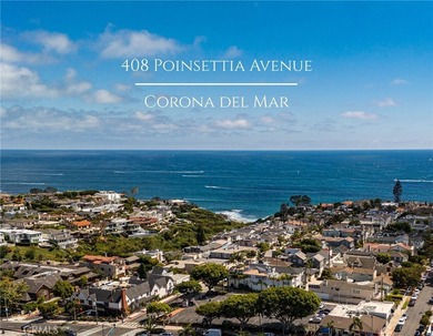 408 Poinsettia Ave - photo 1