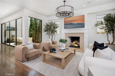 408 Poinsettia Ave - photo 3