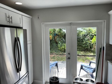 Experience Florida living in this beautifully updated - photo 6