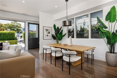408 Poinsettia Ave - photo 8