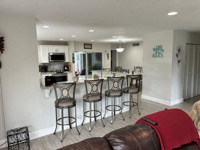 Experience Florida living in this beautifully updated - photo 8