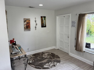 Experience Florida living in this beautifully updated - photo 10