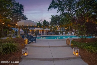 Private Resort-Style Retreat on just under an acre | Pool | - photo 2