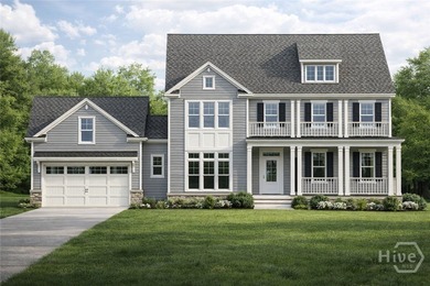 Opportunity to own a marshfront lot for under $240,000 in the - photo 4