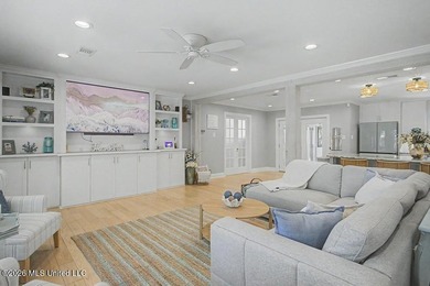 Private Resort-Style Retreat on just under an acre | Pool | - photo 6