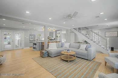 Private Resort-Style Retreat on just under an acre | Pool | - photo 7