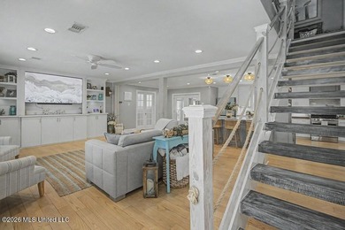 Private Resort-Style Retreat on just under an acre | Pool | - photo 10