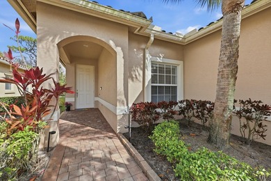 Beautifully updated and backing to a peaceful preserve, this - photo 4