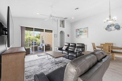 Beautifully updated and backing to a peaceful preserve, this - photo 6
