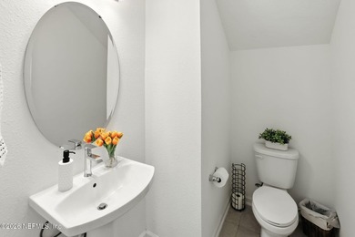 Welcome to life in the master-planned community of SilverLeaf in - photo 8