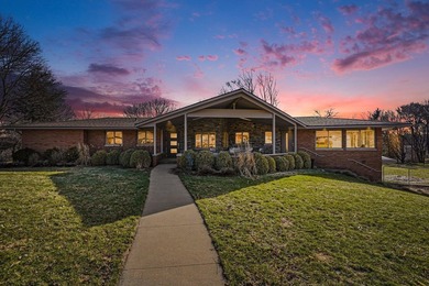 Lake Michigan - Ottawa County Home For Sale in Grand Haven Michigan