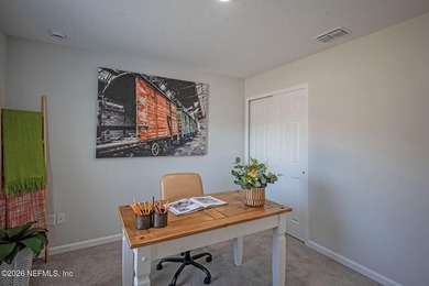 UNDER CONSTRUCTION! Beautiful new 4/2 home, and just 15 minutes - photo 3