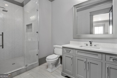 FABULOUS NEW CUSTOM BUILD OPPORTUNITY IN GOVERNORS TOWNE CLUB ON - photo 11