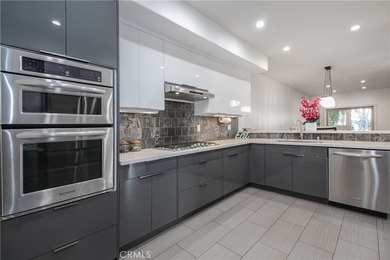 23057 Park Este - photo 11