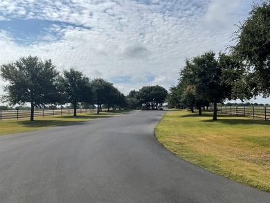 Benbrook Lake Acreage For Sale in Crowley Texas