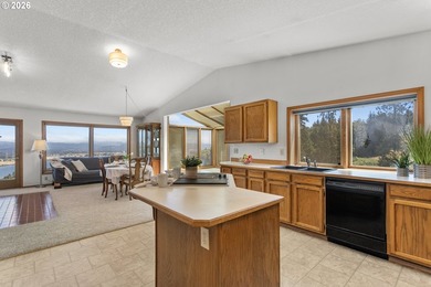 Million Dollar View!! Enjoy breathtaking 150-degree panoramic - photo 11