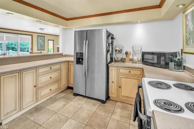 Welcome to this unique 3-bedroom, 1-bath raised ranch across - photo 12