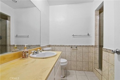 Ideally situated in a highly sought-after neighborhood just - photo 12