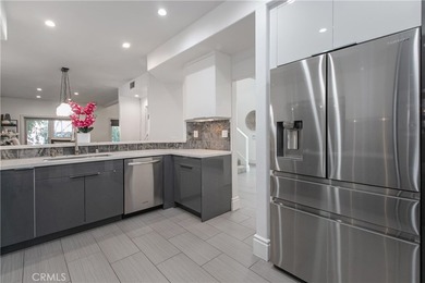 23057 Park Este - photo 12