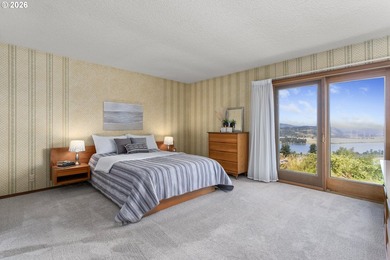 Million Dollar View!! Enjoy breathtaking 150-degree panoramic - photo 12