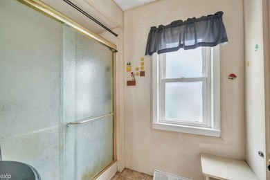 Welcome to this unique 3-bedroom, 1-bath raised ranch across - photo 13